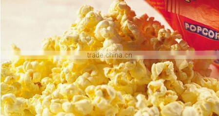 hot air commercial popcorn machine for sale