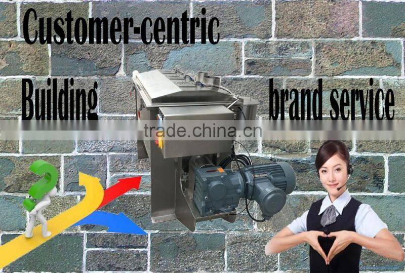 high quality ribbon blender mixer,heavy duty blender and mixer