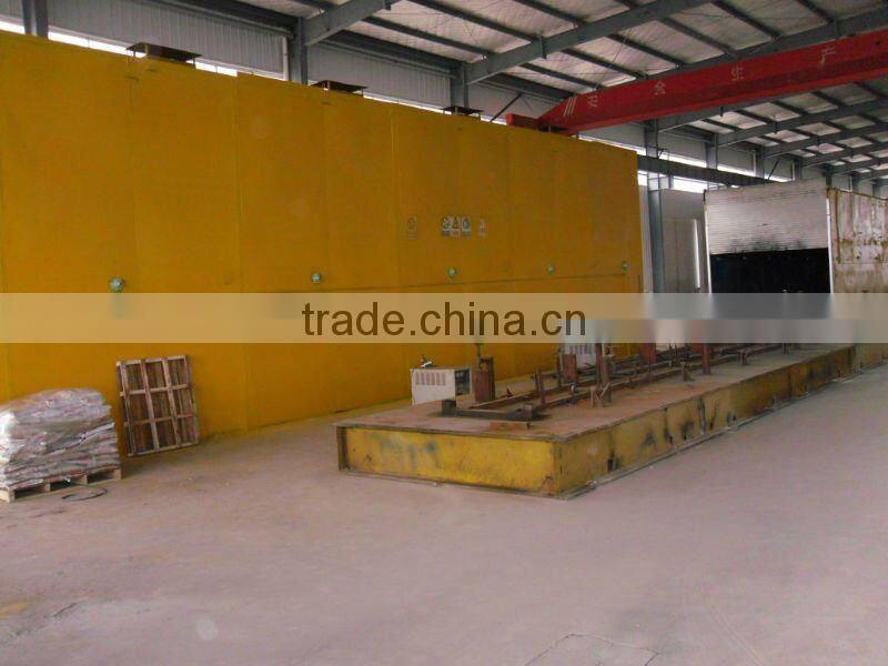 This product is used to loading containers,Skeleton semi-trailer