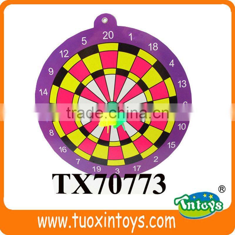 soft magnetic dart board stands