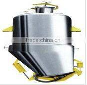 Drug extraction tank (stainless steel)