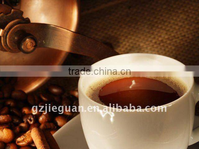 1-boiler Coffee Maler (BM-1)