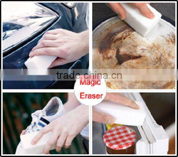 2013 hotsale car sponge