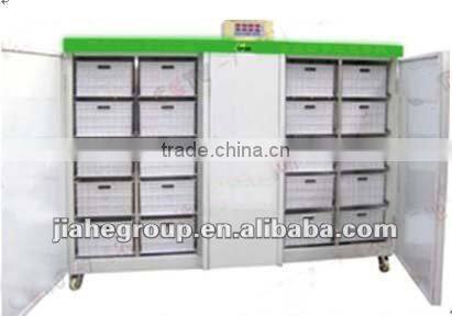 Soybean/ Mung /bean sprouting machine