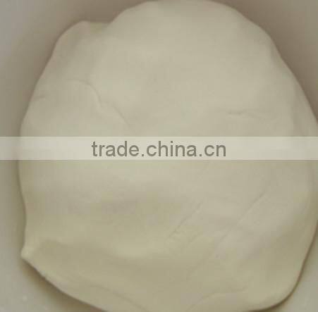 High quality cheap flour mixer machine