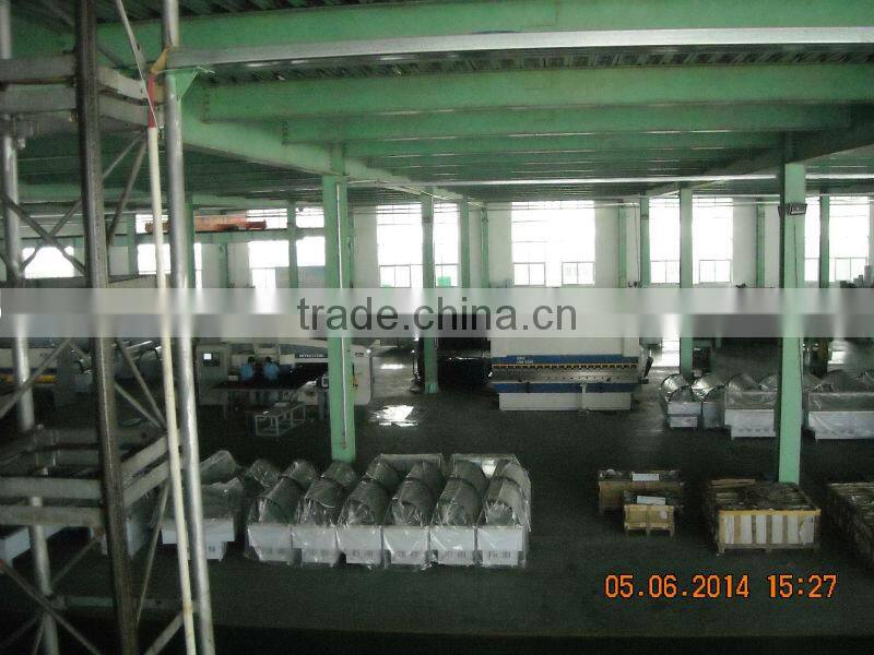 commercial refrigerator commercial retail refrigerator supermarket showcase refrigerator with refrigerant r134a