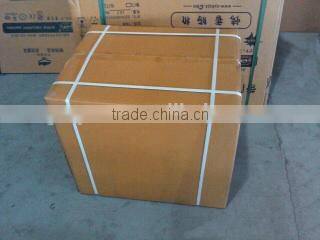 GRT - 5G Commercial Hot Dog Grill For Sale