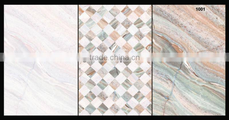 300x450 300x600 DIGITAL CERAMIC TILES