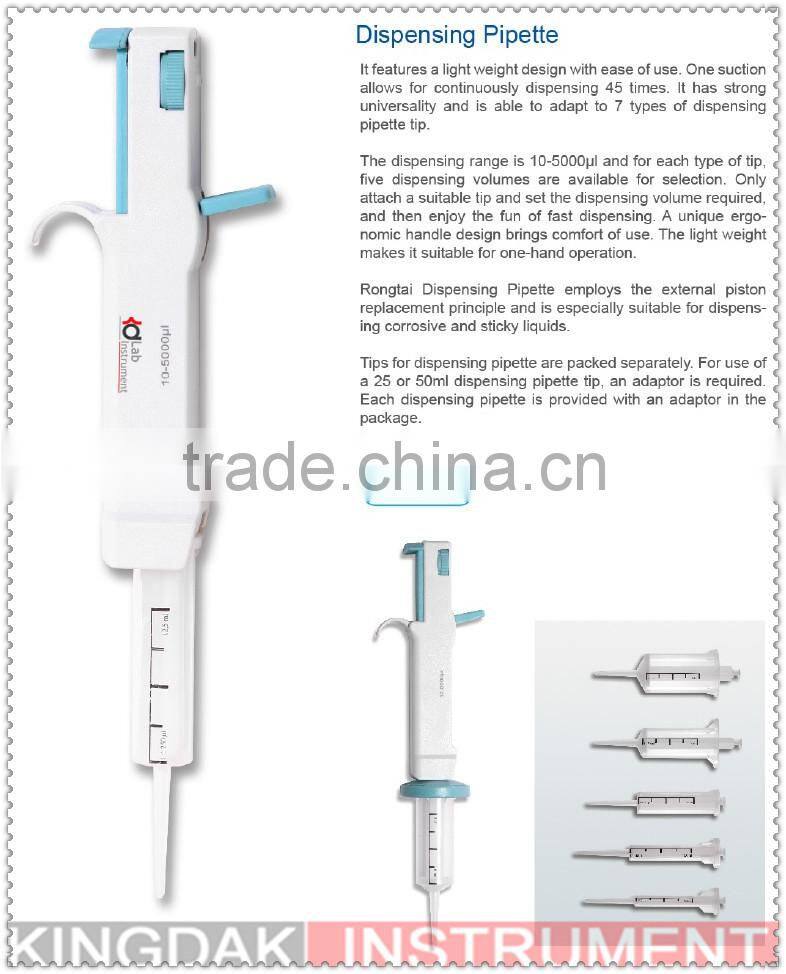 12.5ml Pipette,transferpettor,Microman,Rainin Pipettes ,Jencons Sealpette