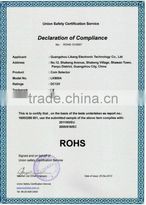 LK003M Driving bicycle simulator video arcade game machine parts