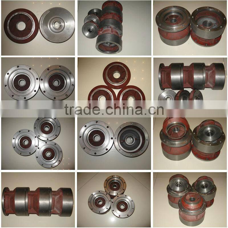 hydraulic gear pumps parts components and chair parts