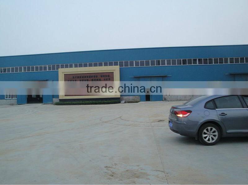 Manufacturer Croissant Dough Divider Rounder