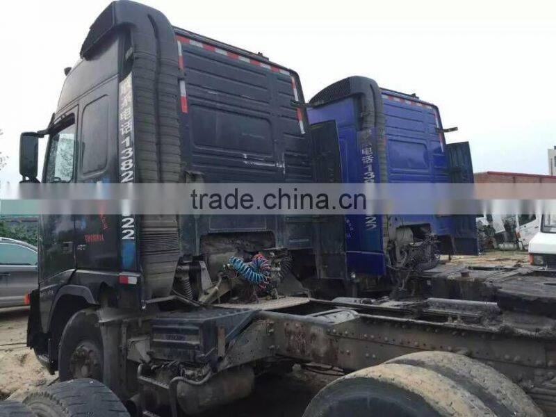 used volvo truck model volvo fh12 truck for sale from sweden
