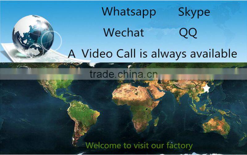 Vacuum distillation equipemnt with PTFE discharge valve