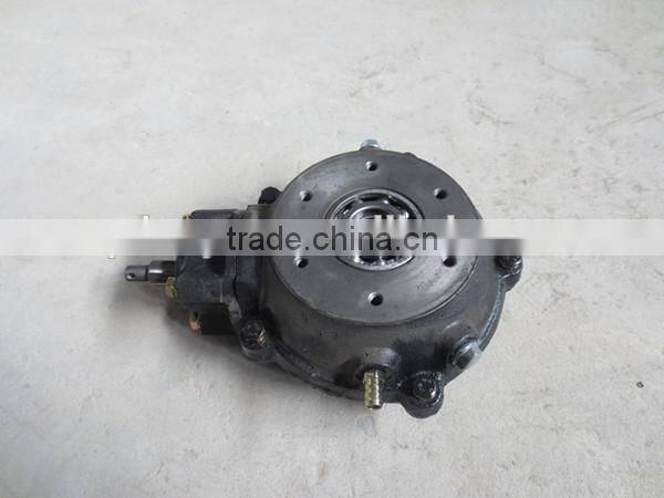 Hot sale and cheap tricycle automatic transmission