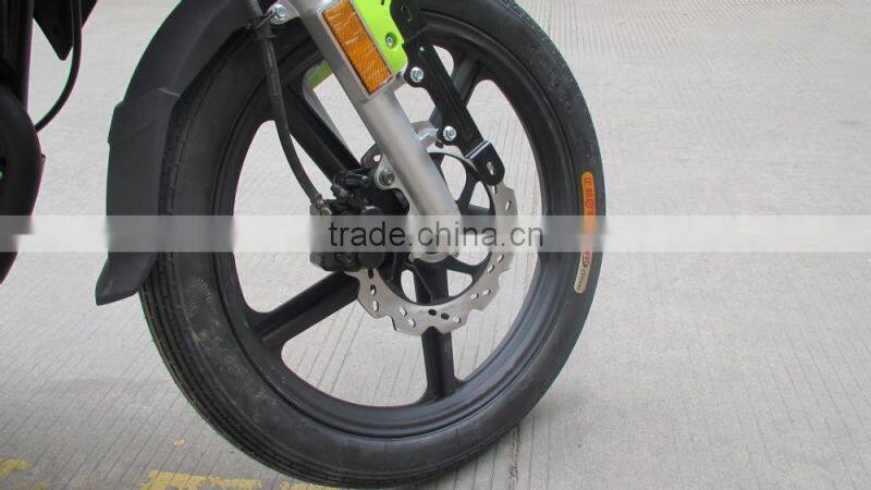 China best selling high quality 150cc street legal sport cheap motorbike
