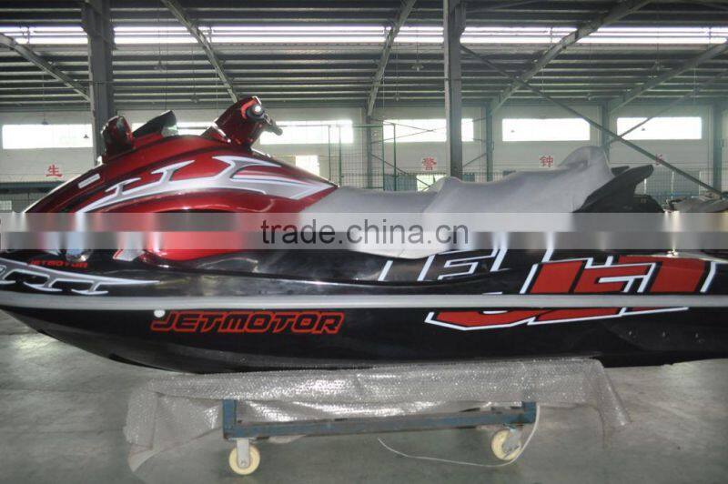 1100cc EFI jet ski/motor boat 1100cc for sale (TKS1100)