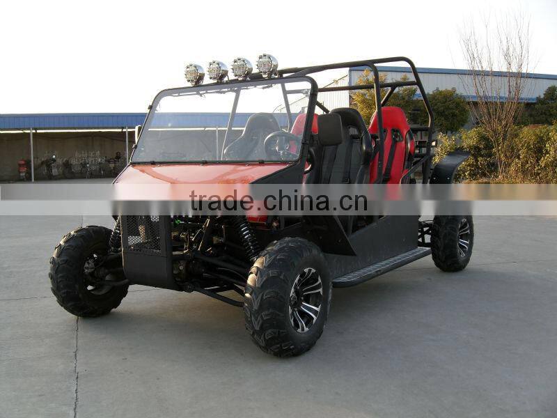 800cc utv jeep