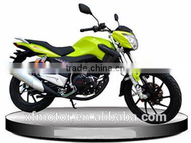 125cc super motorcycles