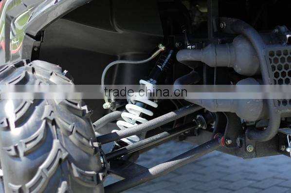 2016 New automatic 4x4 utility vehicle side by side UTV hunting vehicle climbing vehicle