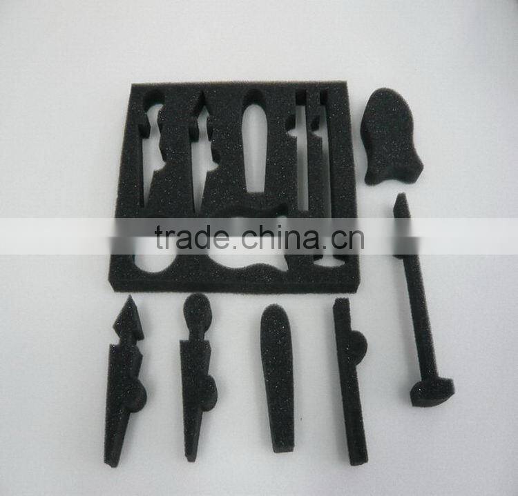 Top grade new coming pu foam weapons