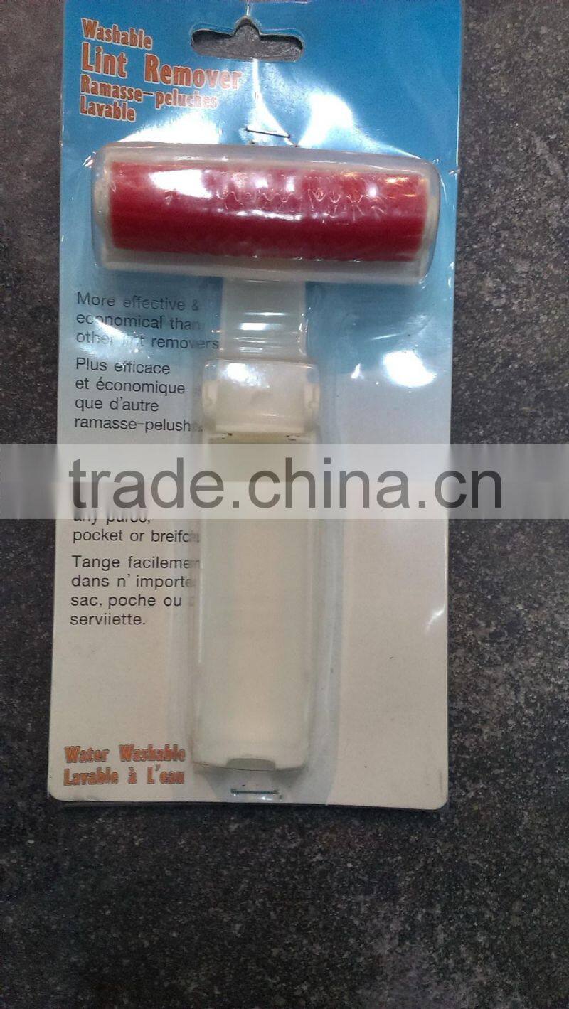 MINI LINT REMOVER CHEAP Mini ADHESIVE