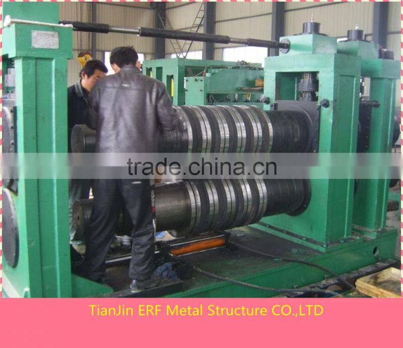 chequered plate design, steel sheet , hot rolled steel plate