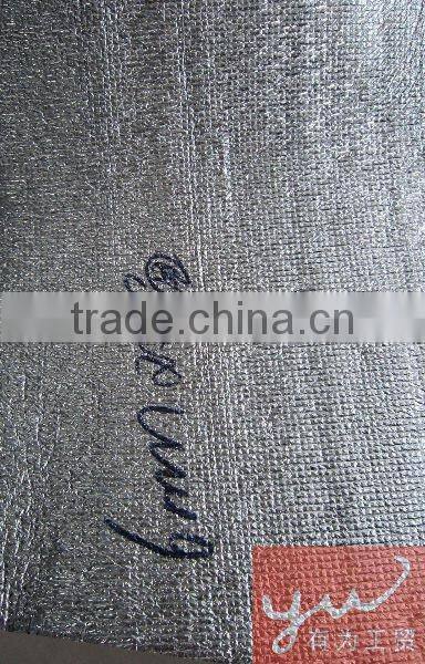 Purely nature EPE packing foam