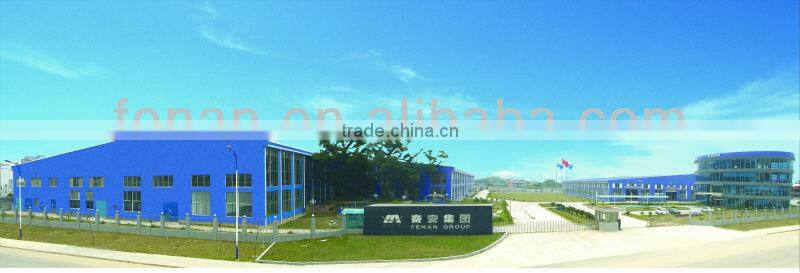 Sunlight room with laminated glass,lowes sunrooms and curved glass house