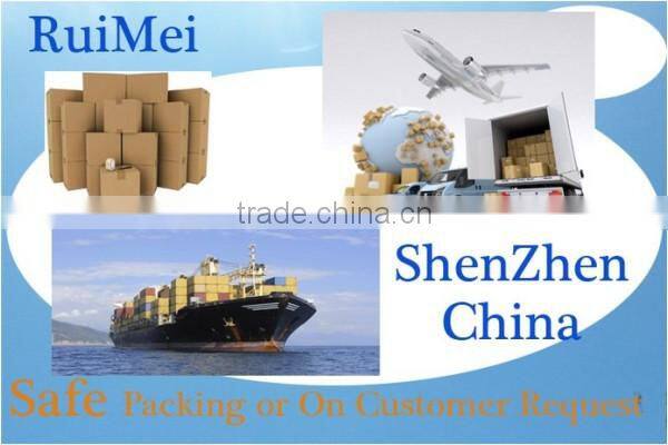 Practical Free-Stand Metal Wire Kitchen Storage Rack And Stand