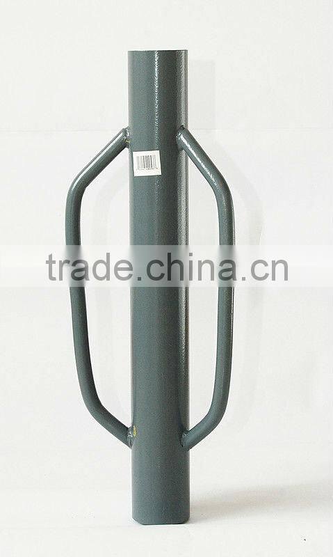 professional factory post driver