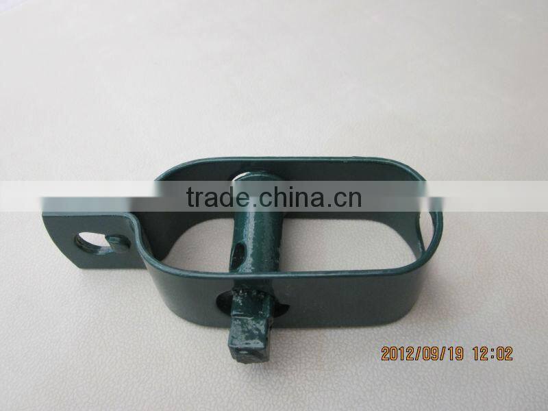 fence wire tensioner factory in China