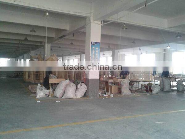 SFA00026 Genuine leather sofa,leather sofa,sofa leather