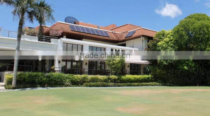 Best wholesalers Solar cell Solar Panel Solar Power