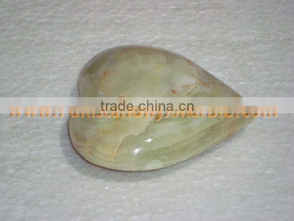 Pakistan Supplier MANUFACTURER AND EXPORTERSONYX HEARTS HANDICRAFTS