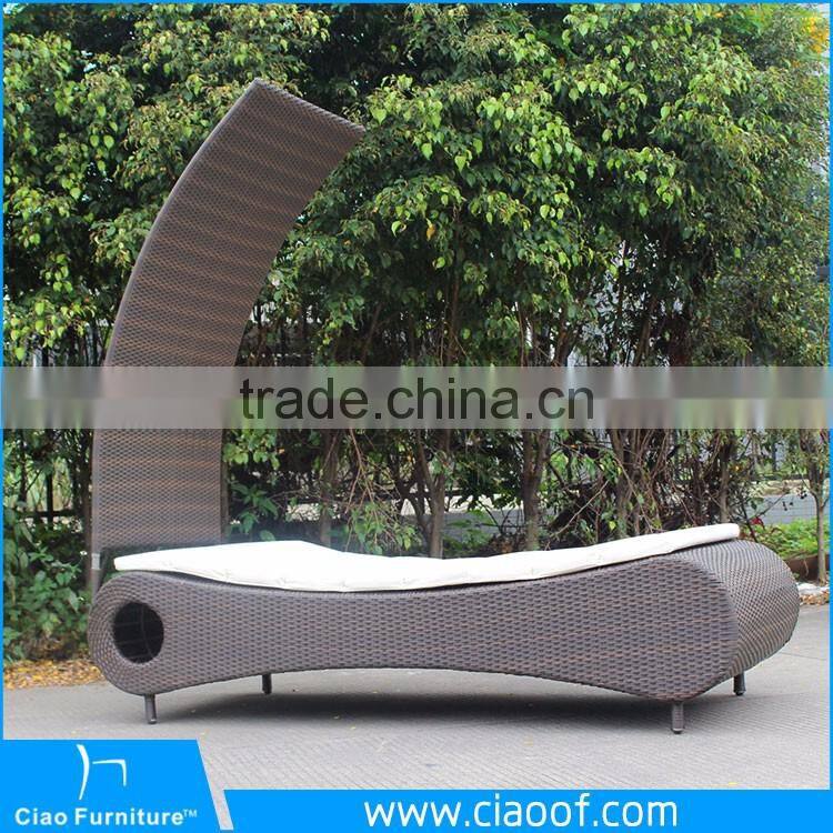 Hot Selling Leisure Swimming Pool Matress Sunbed