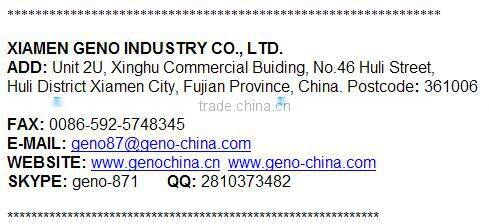 Classical wood burning outdoor clay pizza oven wood fired