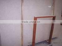 Turkish rosalin red marble tile
