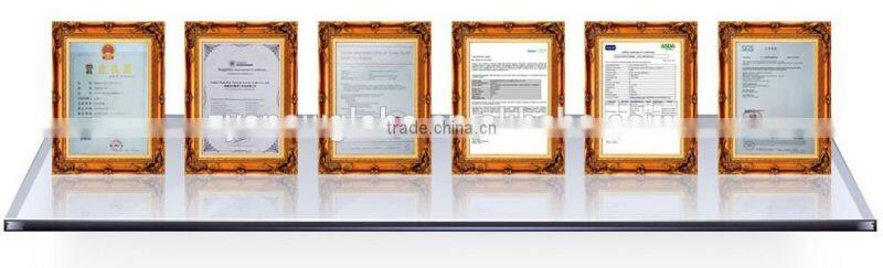 2016 Newest Resin NBA Bobble Head, NBA James Harden Bobble Head