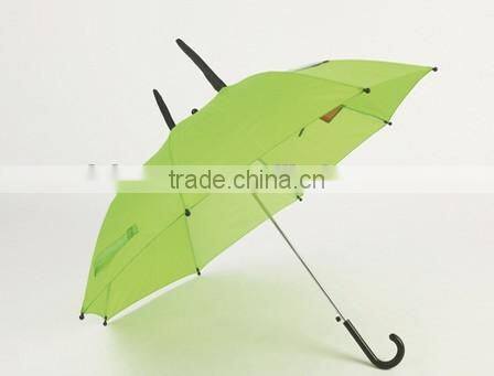 Kids umbrella.children umbrella,solar umbrella