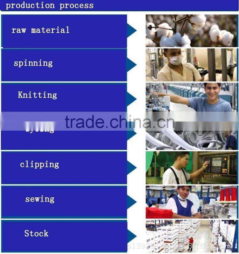 100 Cotton Fabric T-Shirts Cheap Screen Print T-Shirt Printing