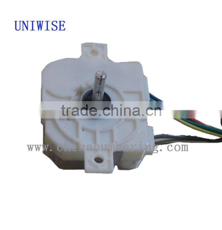 Hot Sale Washing timer