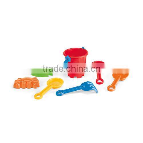 beach game for kids plastic beach children toy