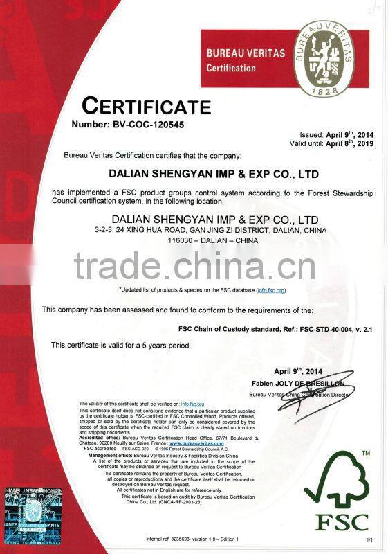 White Wooden Dressing Table Set, Vanity Table New Design