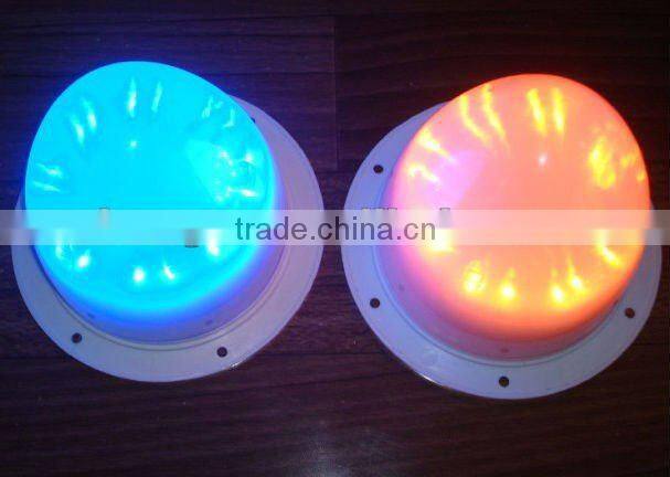 1.5W 2W 3W 5W LED Light for furniture