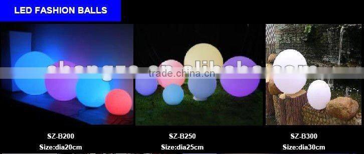 led lithium battery for furniture 100-240V 50/60Hz