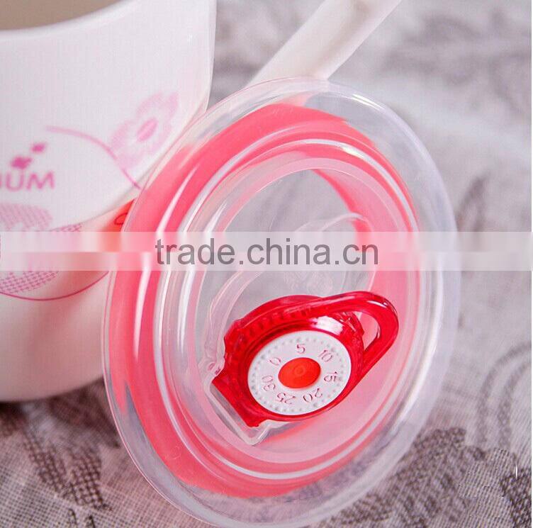 ceramic mug with lid,coffee mug with plastic seal lid,plastic cup,mug with lid