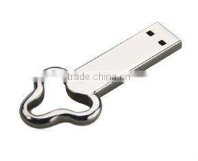 wholesale promotional gift usb flash drive Usb key