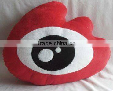 #14041104 printed cushion cover