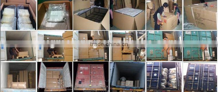 2017 Trade Assurance New arrival outdoor waterproof rattan handmade vintage bar chairs furniture